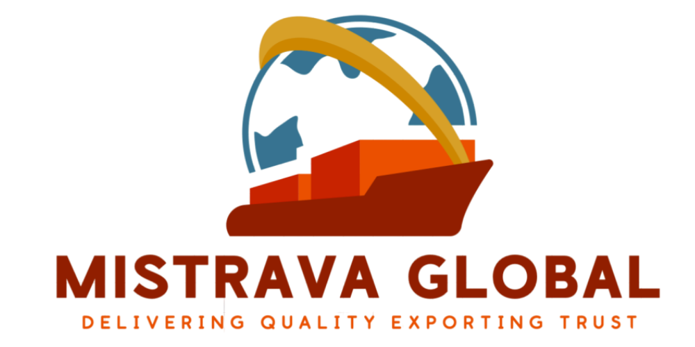 MISTRAVA GLOBAL PRIVATE LIMITED